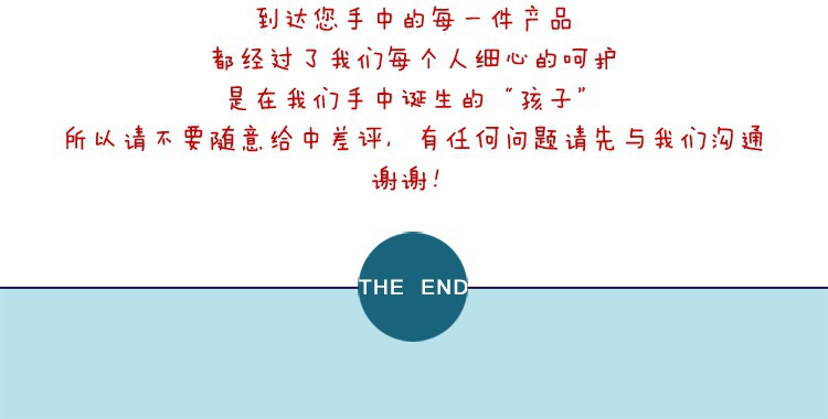 1622172959201227.jpg