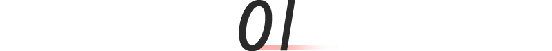 640_wx_fmt=png&wxfrom=5&wx_lazy=1&wx_co=1.png