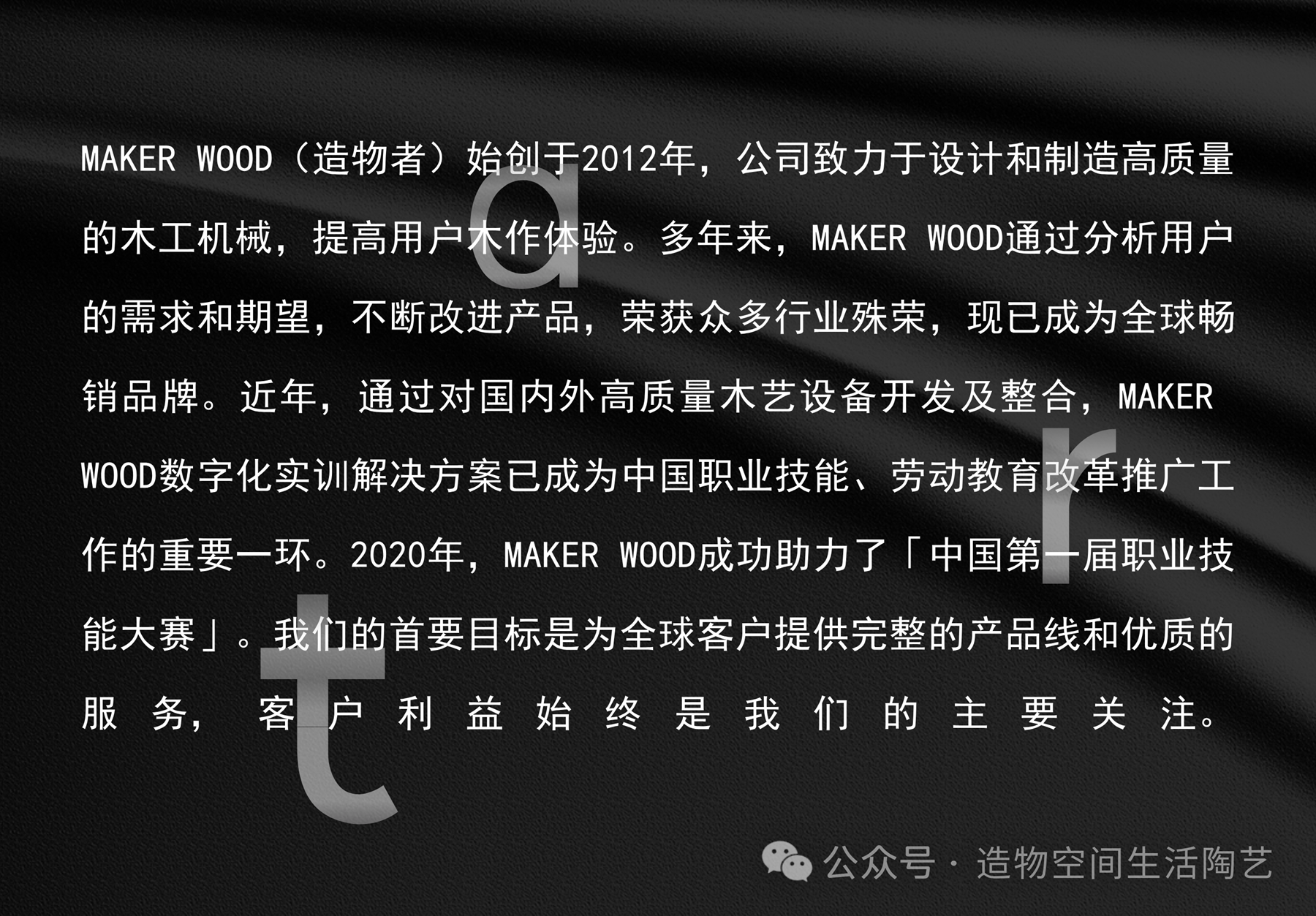 1732003963115430.png